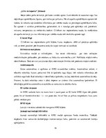 Term Papers 'RFID sistēmas raksturojums un praktiskais pielietojums uzņēmumāSIA "Itella Logis', 19.