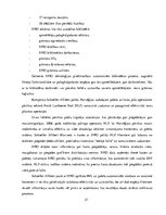 Term Papers 'RFID sistēmas raksturojums un praktiskais pielietojums uzņēmumāSIA "Itella Logis', 21.