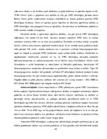 Term Papers 'RFID sistēmas raksturojums un praktiskais pielietojums uzņēmumāSIA "Itella Logis', 25.