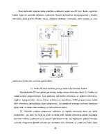 Term Papers 'RFID sistēmas raksturojums un praktiskais pielietojums uzņēmumāSIA "Itella Logis', 36.