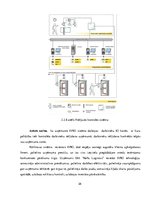 Term Papers 'RFID sistēmas raksturojums un praktiskais pielietojums uzņēmumāSIA "Itella Logis', 38.