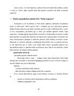 Term Papers 'RFID sistēmas raksturojums un praktiskais pielietojums uzņēmumāSIA "Itella Logis', 39.