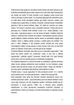Research Papers 'Roberta Mihelsa darbs "Moderno demokrātiju partijiskuma socioloģija"', 7.
