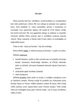 Research Papers 'Kurskas kauja', 3.