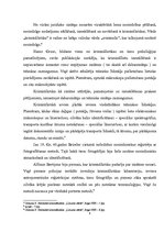 Research Papers 'Kriminālistikas vēsturiskais aspekts', 6.