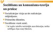 Presentations 'PSRS problēmas 20.-30.gados', 2.