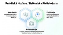 Presentations 'Oreksīni', 24.