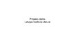 Research Papers 'Latvijas biatlona vēsture', 19.