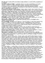 Summaries, Notes 'Salīdzinošās tiesības', 3.