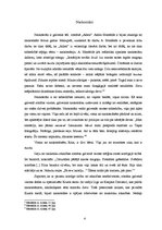 Research Papers 'Andra Manfelde "Adata"', 4.