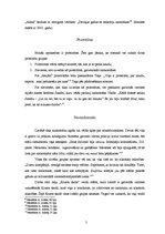 Research Papers 'Andra Manfelde "Adata"', 5.