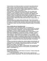 Summaries, Notes 'Latvijas un Eiropas konstitucionālās tiesības', 34.