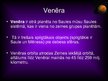 Presentations 'Venēra', 7.