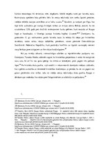 Research Papers 'Livonijas hronikas - Baltijas viduslaiku vēstures avots', 8.