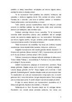 Research Papers 'Impresionisms. J.Jaunsudrabiņš "Vēja ziedi" un "Baltā grāmata"', 3.