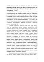 Research Papers 'Impresionisms. J.Jaunsudrabiņš "Vēja ziedi" un "Baltā grāmata"', 5.