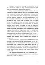 Research Papers 'Impresionisms. J.Jaunsudrabiņš "Vēja ziedi" un "Baltā grāmata"', 6.