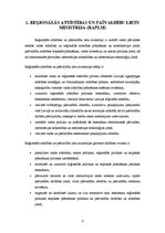 Research Papers 'Plānošanas reģionu statusa un funkciju problēmas', 4.
