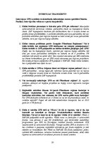 Research Papers 'Plānošanas reģionu statusa un funkciju problēmas', 20.