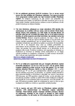 Research Papers 'Plānošanas reģionu statusa un funkciju problēmas', 21.