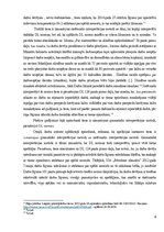 Essays 'Tiesu spriedumu un interpretācijas metožu analīze', 6.