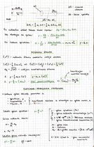 Summaries, Notes 'Molekulārfizika un termodinamika', 2.