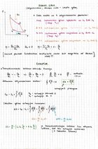 Summaries, Notes 'Molekulārfizika un termodinamika', 7.