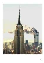 Summaries, Notes 'Empire State Building', 9.