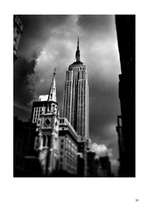 Summaries, Notes 'Empire State Building', 20.