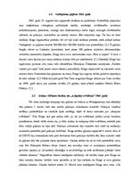 Research Papers 'Martins Luters Kings kā politisks vadonis ASV 50-tajos gados', 7.