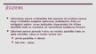 Presentations 'Cēloniskais sakars kā civiltiesiskās atbildības priekšnoteikums', 2.