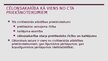 Presentations 'Cēloniskais sakars kā civiltiesiskās atbildības priekšnoteikums', 3.