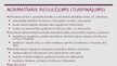 Presentations 'Cēloniskais sakars kā civiltiesiskās atbildības priekšnoteikums', 5.