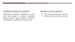 Presentations 'Cēloniskais sakars kā civiltiesiskās atbildības priekšnoteikums', 6.