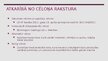 Presentations 'Cēloniskais sakars kā civiltiesiskās atbildības priekšnoteikums', 8.