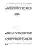 Research Papers 'Japāņu dzejas formas haiku vēsture un attīstība', 26.