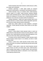 Research Papers 'Latvijas Centrālais depozitārijs', 8.