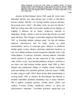 Research Papers 'Antuāns de Sent-Ekziperī "Mazais Princis"', 1.