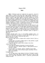 Research Papers 'Medikamentozā un nemedikamentoza sāpju mazināšana un novēršana', 2.