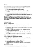 Essays 'Ziemas festivāls un veselības diena pirmsskolā/skolā: fizisko, radošo un sociālo', 1.