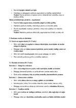 Essays 'Ziemas festivāls un veselības diena pirmsskolā/skolā: fizisko, radošo un sociālo', 2.