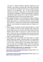 Research Papers 'Krīzes pārvarēšanas stratēģiju pielietojums viesmīlības nozarē', 8.