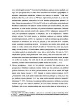 Research Papers 'Krīzes pārvarēšanas stratēģiju pielietojums viesmīlības nozarē', 9.