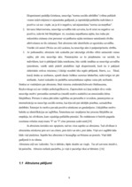 Research Papers 'Altruisma un heroisma faktors sociālajā uzvedībā', 8.