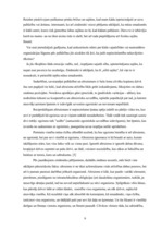 Research Papers 'Altruisma un heroisma faktors sociālajā uzvedībā', 9.
