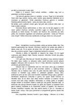 Research Papers 'Spānija', 6.