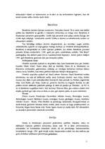 Research Papers 'Spānija', 7.