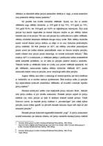 Research Papers 'Etniskās partijas un partiju sistēmas', 3.