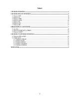 Research Papers 'Microsoft Excel finansiālās, statiskās un prognozes funkcijas', 2.