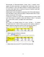 Research Papers 'Microsoft Excel finansiālās, statiskās un prognozes funkcijas', 14.